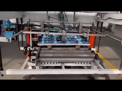 ক্যাম্পিং Bbq এর জন্য CMYK প্রিন্টিং মিনি 220g বুটেন গ্যাস কার্টিজ
