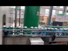 ক্যাম্পিং স্টোভ ইকো ফ্রেন্ডলির জন্য 400ml রিফিলযোগ্য বুটেন ক্যানিস্টার