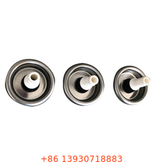 1 ইঞ্চি পিইউ ফোম ক্লিনার স্প্রে ভালভ