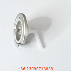 প্রোপেন পোর্টেবল গ্যাস চুলা ভালভ OEM গ্রহণ সঙ্গে নির্ভরযোগ্য কর্মক্ষমতা