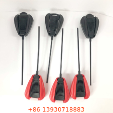B2B এর জন্য বিনামূল্যে POM অগ্রভাগের অ্যারোসল অ্যাকচুয়েটর উচ্চতা 27.34 মিমি