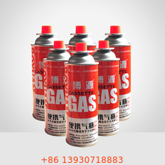 পিপি ওম বুটান গ্যাস চুলা ভালভ কাস্টমাইজেশন