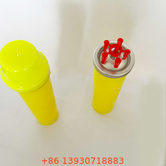 বারবিকিউ ইউনিভার্সাল বিউটেন গ্যাস রিফিল 80ml আপনার লাইটার প্রস্তুত রাখুন
