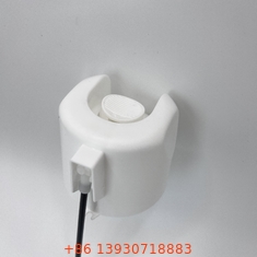 এক্সটেনশন টিউব দিয়ে মাথা স্প্রে করুন আপনার বাগান এবং কীটপতঙ্গ নিয়ন্ত্রণের প্রচেষ্টাকে অপ্টিমাইজ করুন