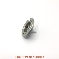 হোম রান্নাঘরে ব্যবহারের জন্য OEM গৃহীত প্রোপেন গ্যাস চুলা ভালভ