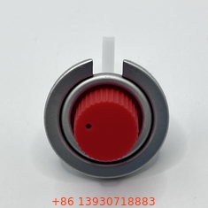 জ্বালানী বুটান গ্যাস কার্টিজ ভালভ - উপলব্ধ OEM নির্ভরযোগ্য ভালভ