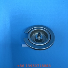 ধাতু এবং পিপি সহ গৃহ রান্নাঘরের জন্য সাশ্রয়ী মূল্যের বুটান গ্যাস ভালভ