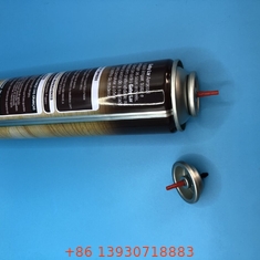 এর্গোনমিক লাইটার রিফিল ভালভ - সিগারেট লাইটারের জন্য দক্ষ রিফিল
