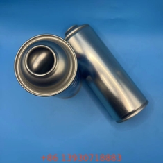 সিএমওয়াইকে ৪ রঙের বুটান গ্যাস ট্যাংক