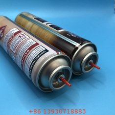 ইউনিভার্সাল বুটান গ্যাস লাইটার রিফিল ভালভ বিভিন্ন লাইটার মডেলের জন্য সহজ রিফিলিং
