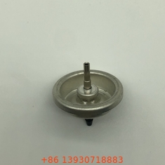 ইউনিভার্সাল বুনা অভ্যন্তরীণ এবং বাইরের গ্যাসকেট গ্যাস লাইটারের রিফিল ভালভ