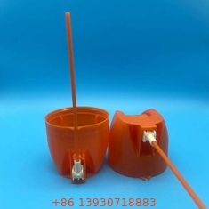 প্রিমিয়াম 65 মিমি এয়ারোসোল ক্যাপ হোমওয়ার্ক প্রোডাক্টের জন্য - স্ট্যান্ডার্ড
