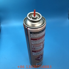 সামুদ্রিক অ্যাপ্লিকেশন স্বাভাবিক তাপমাত্রা রিফিল ভালভ স্লট হাউজিং সঙ্গে ফিটিং