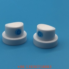 স্প্রে পেইন্ট জন্য বহুমুখী ভালভ - DIY প্রকল্প, নির্ভরযোগ্য কর্মক্ষমতা, নিয়মিত স্প্রে