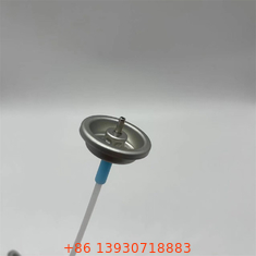 অ্যাডভান্সড মিটারড আবাসন ডিফিউজার ভ্যালভ - আপনার স্পেসকে অস্থিরভাবে সুগন্ধি দিয়ে উন্নত করুন