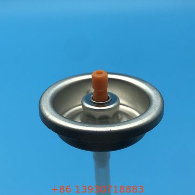 পেশাগত কার্বুরেটর রক্ষণাবেক্ষণ