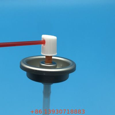 প্রিসিশন এমডিএফ কিট অ্যাক্টিভেটর অ্যারোসল ভালভ, মজবুত কাঠের বন্ধনের জন্য