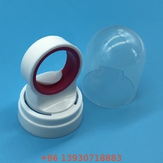 তেল মুক্ত সানস্ক্রিন ভালভ