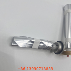 কাস্টমাইজড ক্যাপাসিটি এয়ারোসোল ব্যাগ অন ভালভ লিক প্রুফ ডিজাইন এবং -20-60 °C তাপমাত্রা স্থিতিশীলতার সাথে
