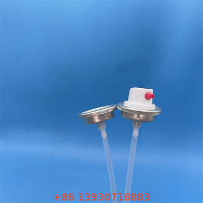 ATEX/IECEx সার্টিফাইড এমডিএফ কিট ভ্যালভ অ্যাক্টিভেটর