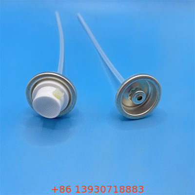 শক্তি-অপটিমাইজড আইওটি এমডিএফ কিট ভালভ অ্যাক্টিভেটর ক্লাউড-ভিত্তিক মনিটরিং সহ টেকসই প্যানেল উত্পাদনের জন্য