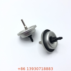 ProRefill Precision লাইটার গ্যাস রিফিলিং আনুষাঙ্গিক লাইটার এবং টর্চগুলির জন্য সহজ রিফিল সমাধান