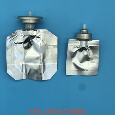 পরিবারের ব্যবহারের জন্য বহুমুখী BOV এয়ারোসোল - নিরাপদ বিতরণ, টেকসই প্যাকেজিং