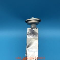 খাদ্য পণ্যের জন্য ভালভ প্রযুক্তির উপর দক্ষ ব্যাগ - নিরাপদ বিতরণ এবং বর্ধিত শেল্ফ জীবন