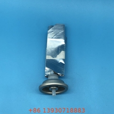 পরিবেশ বান্ধব এয়ারোসোল ভালভ -২০-৬০ ডিগ্রি সেলসিয়াস তাপমাত্রা নিয়ন্ত্রণ