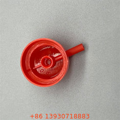 অটোমোটিভ বিস্তারিত জন্য actuator সঙ্গে সব দিক স্প্রে ভালভ - সম্পূর্ণ পরিসীমা, উন্নত নির্ভুলতা