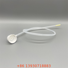 ক্ষয় প্রতিরোধী স্টেইনলেস স্টীল নকশা সহ এইচভিএসি রক্ষণাবেক্ষণের জন্য যথার্থ ইঞ্জিনিয়ারিং এয়ার কন্ডিশনার পরিষ্কার এজেন্ট ভালভ