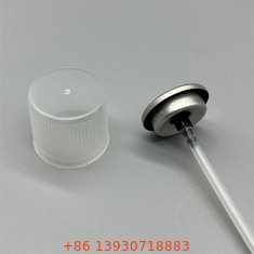 উচ্চ-নির্ভুলতা অক্সিজেন স্প্রে ভালভ actuator - মেডিকেল - গ্রেড শ্বাস প্রশ্বাসের থেরাপির জন্য