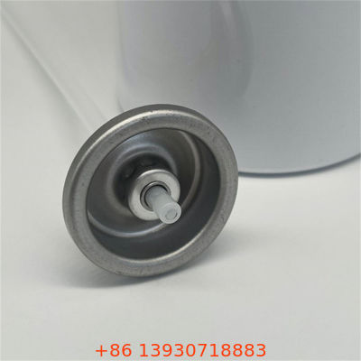 উচ্চ-গতির প্রসাধনী ফিলিং লাইনের জন্য নির্ভরযোগ্য, লিক-প্রুফ অ্যান্টিপারস্পিরেন্ট স্প্রে ভালভ এবং অ্যাকচুয়েটর, যা স্থিতিশীল ডোজ এবং রাসায়নিক প্রতিরোধ ক্ষমতা সহ