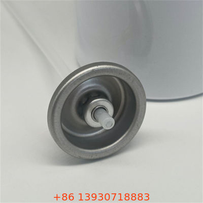 প্রিমিয়াম ব্যক্তিগত যত্ন ব্র্যান্ডের জন্য অ্যাকচুয়েটর সহ সুনির্দিষ্ট ইঞ্জিনিয়ারিং অ্যান্টিপারস্পির্যান্ট স্প্রে ভালভ