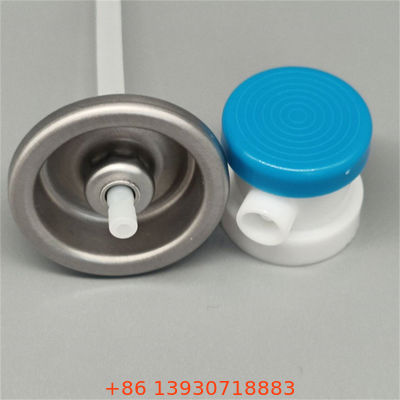 দৈনিক ব্যবহারের জন্য উচ্চ-চাপের অ্যান্টি-ক্লগ মোজা ও জুতা পরিষ্কার করার ভালভ এবং মোজা ধোয়ার ভালভ