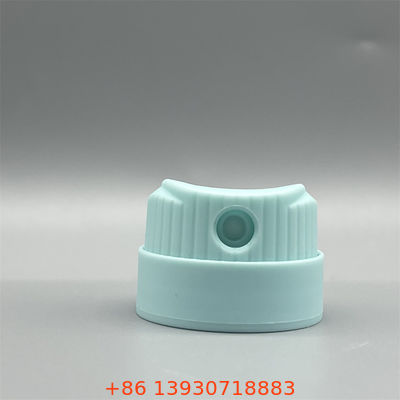 Next Generation of Effortless, Even-Spray Sunscreen Valve (পরবর্তী প্রজন্মের প্রচেষ্টাহীন, সমান স্প্রে সানস্ক্রিন ভালভ)