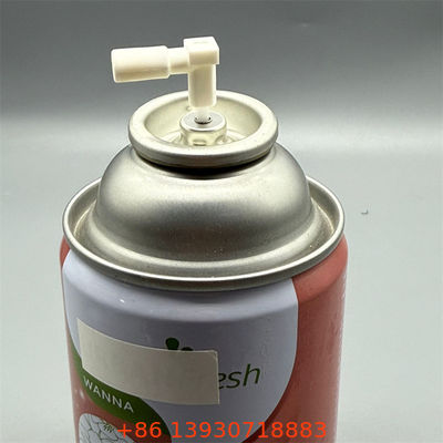 জৈব-সামঞ্জস্যপূর্ণ সিল এবং শূন্য ফুটো নিশ্চিতকরণের সাথে টেকসই বায়ু সতেজকরণ সিস্টেমের জন্য পরিবেশগতভাবে অনুকূলিত মিটারিং ভালভ