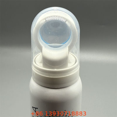 গ্রিনহাউস জল সিস্টেমের জন্য সানস্ক্রিন সুরক্ষা ভালভ, যা UV-ব্লকিং স্তর এবং প্রবাহ নিয়ন্ত্রণ সহ