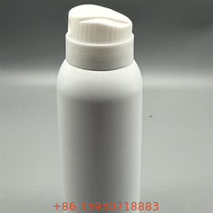 টিএসএ-অনুমোদিত ভ্রমণের আকারের জন্য কমপ্যাক্ট ডিওডোরেন্ট বডি স্প্রে ভালভ, লিক-প্রুফ ফ্লিপ টপ এবং ০.৫ সেকেন্ড লক সহ