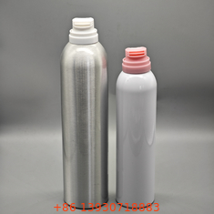 টেকসই শেভিং ফোম ডিসপেন্সার বোতাম নির্ভরযোগ্য অ্যাকচুয়েটর যা দৈনন্দিন গ্রুমিং এবং বাড়ির ব্যবহারের জন্য