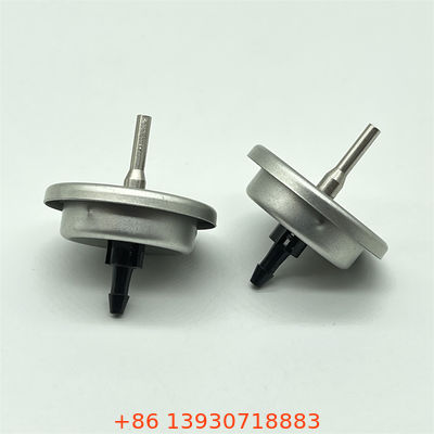 1 ইঞ্চি বুটান লাইটার রিফিল ভালভ