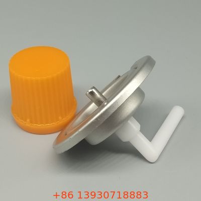 DIY বুটেন স্টোভ ভালভ - হোম মেরামতের জন্য সহজ ইনস্টল প্রতিস্থাপন নিয়ন্ত্রক এবং নিয়ন্ত্রণ নব