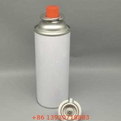 টেবিল টপ কুকারের জন্য সুরক্ষা কভার সহ প্রিমিয়াম বুটান গ্যাস চুলা ভালভ