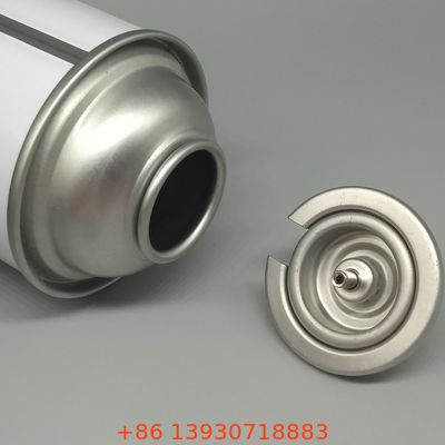 টেবিল টপ কুকিংয়ের জন্য সুরক্ষা কভার সহ প্রিসিশন এক-ইঞ্চি বুটেন গ্যাস স্টোভ ভালভ