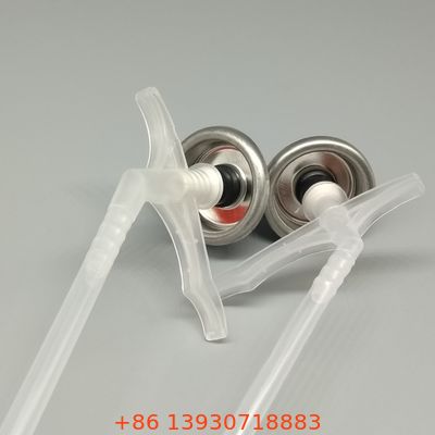 পেশাদার ইনস্টলেশন ইনস্টলারদের জন্য টেকসই এবং উচ্চ প্রবাহের পিইউ ফোম স্প্রে ভালভ অ্যান্টি-ক্লগ এবং আর্গোনমিক গ্রিপ ডিজাইনের সাথে।