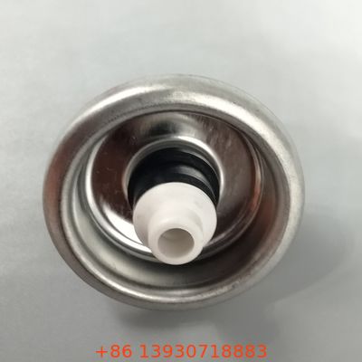 পুরু মিশ্রণের জন্য উচ্চ প্রবাহ হারের সাথে পিইউ সিল্যান্ট ভালভ