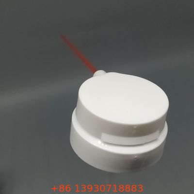 MDF Carburetor Valve Module – Heavy-Duty Truck & Van Fuel Efficiency Booster