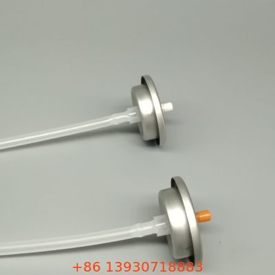 ছোট ব্যবসার মালিকদের জন্য সাশ্রয়ী মূল্যের পারফরম্যান্স সহ বাজেট-বান্ধব MDF কিট কার্বুরেটর ভালভ