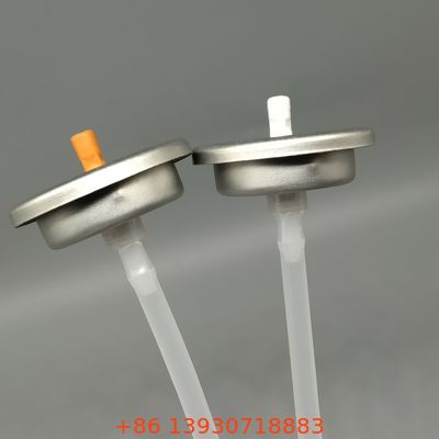 লবণাক্ততা সহ সামুদ্রিক জাহাজের মেকানিকদের জন্য ক্ষয়-প্রতিরোধী MDF কিট কার্বুরেটর ভালভ