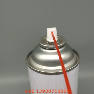 মেরু/উচ্চ-অক্ষাংশ অঞ্চলের শ্রমিকদের জন্য অ্যান্টি-ফ্রিজ বৈশিষ্ট্যযুক্ত কোল্ড-রেসিস্ট্যান্ট MDF কিট কার্বুরেটর ভালভ